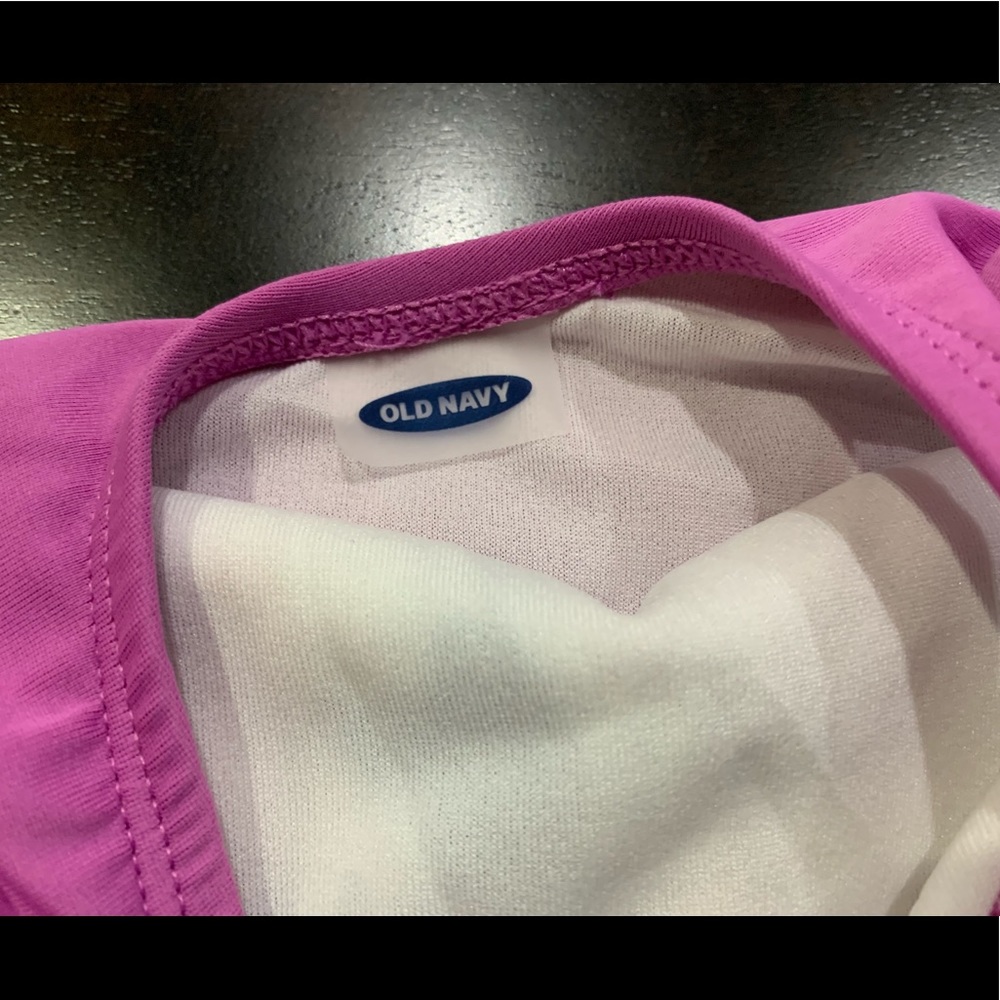 Girls Swimsuits/Bathing-suits - Picture 4 of 6